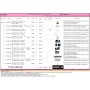 Best Buying, Enjoy Shopping Korea with PINKBOX