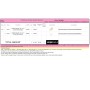 Best Buying, Enjoy Shopping Korea with PINKBOX