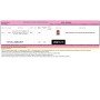 The first and Best Korean Buying Service_Pinkbox