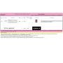 The first and Best Korean Buying Service_Pinkbox