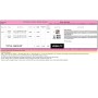 Best Buying, Enjoy Shopping Korea with PINKBOX