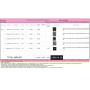 K-POP , K-SHOPPING with PINKBOX.KR 