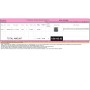 K-POP , K-SHOPPING with PINKBOX.KR 