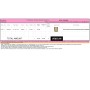 K-POP , K-SHOPPING with PINKBOX.KR 