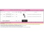 Best Buying, Enjoy Shopping Korea with PINKBOX