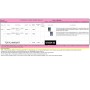 Best Buying, Enjoy Shopping Korea with PINKBOX