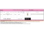 K-POP , K-SHOPPING with PINKBOX.KR 