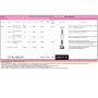Best Buying, Enjoy Shopping Korea with PINKBOX