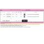 The first and Best Korean Buying Service_Pinkbox