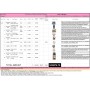 Best Buying, Enjoy Shopping Korea with PINKBOX