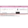 Best Buying, Enjoy Shopping Korea with PINKBOX