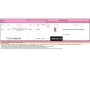 Best Buying, Enjoy Shopping Korea with PINKBOX