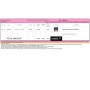 Best Buying, Enjoy Shopping Korea with PINKBOX