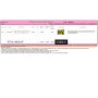 Best Buying, Enjoy Shopping Korea with PINKBOX