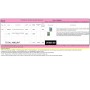 Best Buying, Enjoy Shopping Korea with PINKBOX