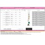PB0207020 {PINKBOX} - {KOREAN SHOPPING SERVICE}