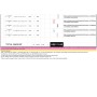 Best Buying, Enjoy Shopping Korea with PINKBOX
