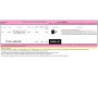 Best Buying, Enjoy Shopping Korea with PINKBOX