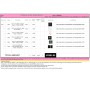 Best Buying, Enjoy Shopping Korea with PINKBOX