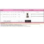K-POP , K-SHOPPING with PINKBOX.KR 