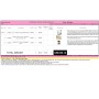 Best Buying, Enjoy Shopping Korea with PINKBOX
