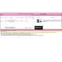PB0216016 {PINKBOX} - {KOREAN SHOPPING SERVICE}