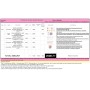Best Buying, Enjoy Shopping Korea with PINKBOX