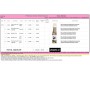 PB0219044 {PINKBOX} - {KOREAN SHOPPING SERVICE}