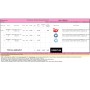 Best Buying Enjoy Shopping Korea with PINKBOX