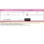 Best Buying Enjoy Shopping Korea with PINKBOX