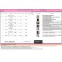 Best Buying, Enjoy Shopping Korea with PINKBOX