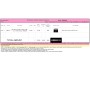 Best Buying, Enjoy Shopping Korea with PINKBOX