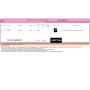 Best Buying, Enjoy Shopping Korea with PINKBOX