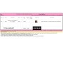 Best Buying, Enjoy Shopping Korea with PINKBOX
