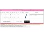 PB0310044 {PINKBOX} - {KOREAN SHOPPING SERVICE}
