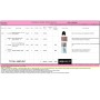 Best Buying, Enjoy Shopping Korea with PINKBOX