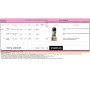 K-POP , K-SHOPPING with PINKBOX.KR 