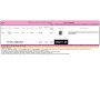Best Buying, Enjoy Shopping Korea with PINKBOX