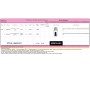 K-POP , K-SHOPPING with PINKBOX.KR 