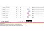 Best Buying, Enjoy Shopping Korea with PINKBOX
