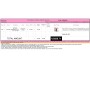 K-POP , K-SHOPPING with PINKBOX.KR 