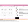 Best Buying, Enjoy Shopping Korea with PINKBOX