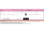 Best Buying, Enjoy Shopping Korea with PINKBOX