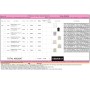 PB0407024 {PINKBOX} - {KOREAN SHOPPING SERVICE}