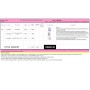 The first and Best Korean Buying Service_Pinkbox