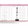 PB0408046 {PINKBOX} - {KOREAN SHOPPING SERVICE}