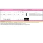 Best Buying, Enjoy Shopping Korea with PINKBOX