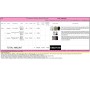 Best Wholesale supplier, Enjoy Shopping Korea with PINKBOX