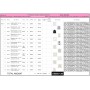 PB0415025 {PINKBOX} - {KOREAN SHOPPING SERVICE}
