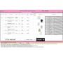 PB0416026 {PINKBOX} - {KOREAN SHOPPING SERVICE}
